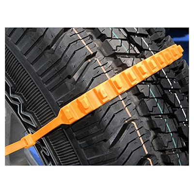 Zenith Oto Kar Paleti (10 Adet)