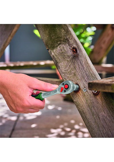  Bosch 1600A02BY0 14 Parça Lokma Takım