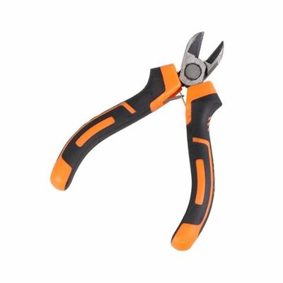 Özs Mini Yan Keski 4,5