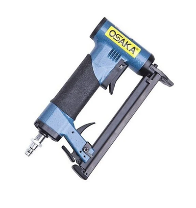 Osaka OPT 8016 Havalı Zımba / Döşeme Tabancası