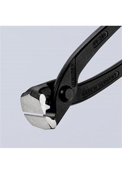 Knıpex Betoncu Kerpeteni 280 Mm