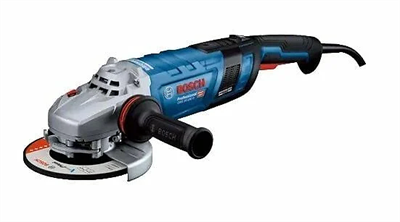 Bosch GWS 30-230 B Büyük Taşlama