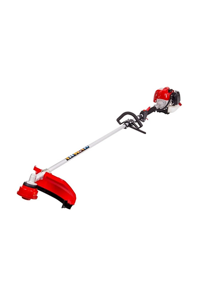 Palmera CG260A 1 Hp Benzinli Yan Tırpan