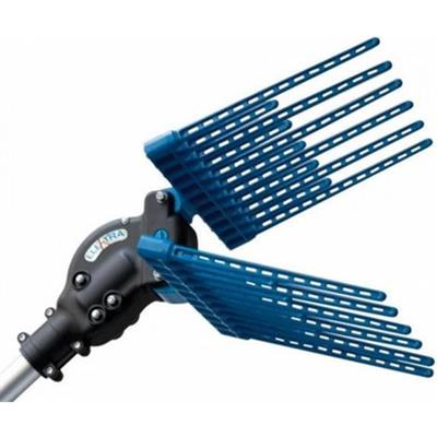 Campagnola Elektra Zeytin ve Meyve Hasat Makinası