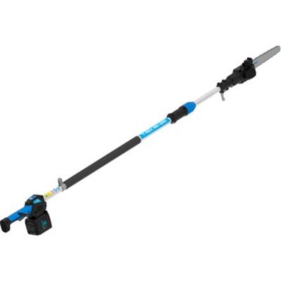 CAMPAGNOLA T-Rex Akülü Yüksek Dal Budama Testeresi Teleskopik