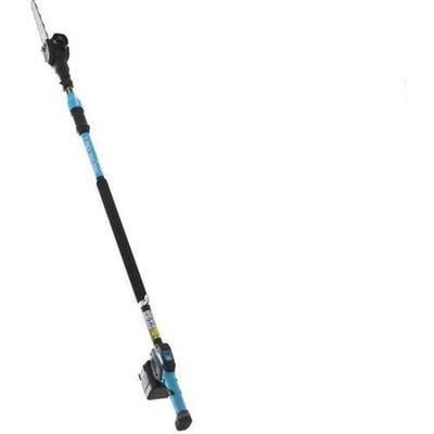 CAMPAGNOLA T-Rex Akülü Yüksek Dal Budama Testeresi Teleskopik