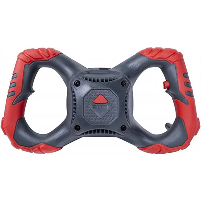 Rubi Rubimix-8 Easy Pro 1400 W Karıştırıcı
