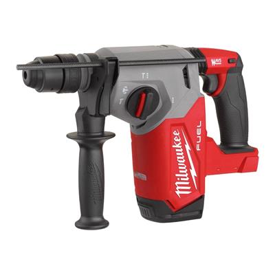 Milwaukee M18 Fhx-0 Fuel Sds-+ 26Mm Kırıcı Delici (Fixtec) T4933478887