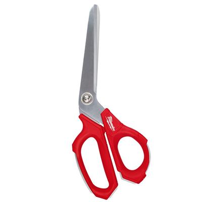 Milwaukee Ağır Hizmet Makası Açılı T4932479410