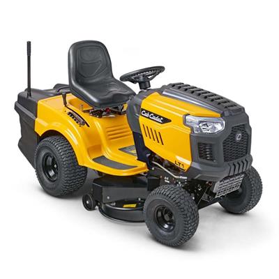 Cub Cadet LT1 NR92 Çim Biçme Traktörü