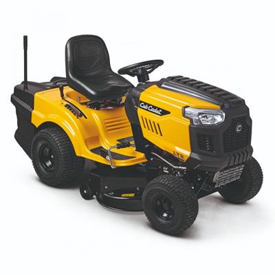Cub Cadet LT2 NR92 Çim Biçme Traktörü