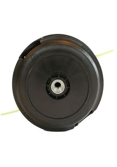 Tecomec 50739026 Misina Başlığı Dişi 130Mm