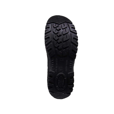 Vento S2 Çelik Burun İş Ayakkabısı