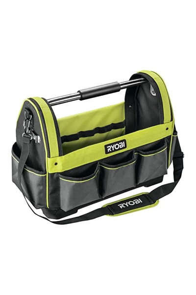 RYOBİ RSSLOT1 Takım Çantası