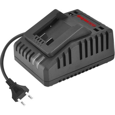 Specco SP20V-4041 Şarjlı Darbeli Matkap