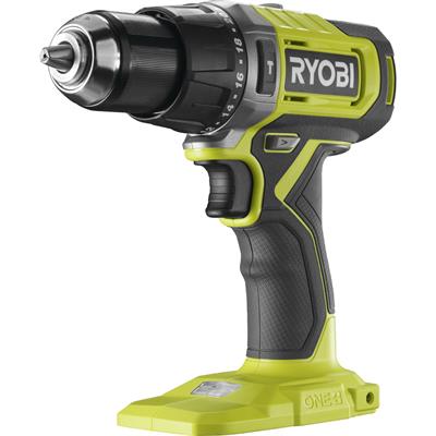 Ryobi RPD181-220S 18V AKÜLÜ DARBELİ MATKAP 2.0 AH