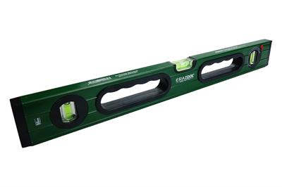 ERATOOL SU TERAZİSİ MIKNATISLI 2 GÖZ+1 AÇILI GÖZ 60CM ERA12471