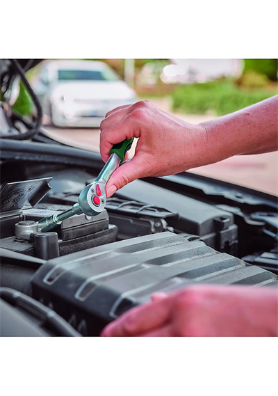  Bosch 1600A02BY0 14 Parça Lokma Takım