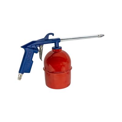 Master 504021 Mazot Tabancası 1 Litre