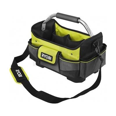Ryobi Rsssot1 Takım Çantası 17 Litre