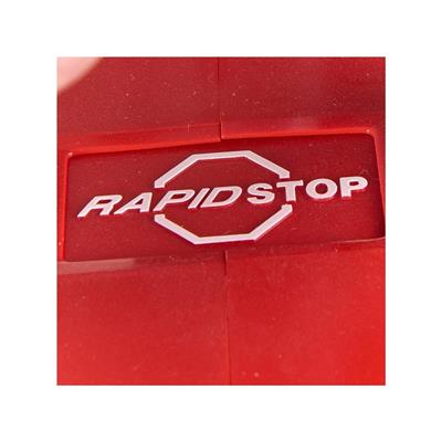 Milwaukee M18 Fhsag125Xpdb-0X Yüksek Perf. Akülü Taşlama T4933471078