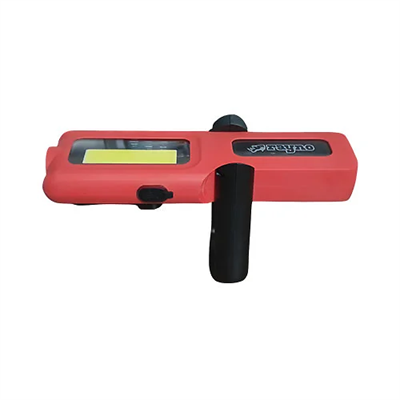 Rayno RYNSF4400 Büyük Şarjlı Led Fener 4400 mAh El Feneri