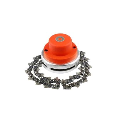 Veta VT07103 Tırpan Başlığı Zincirli Üniversal