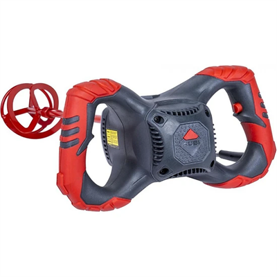 Rubi Rubimix-8 Easy Pro 1400 W Karıştırıcı