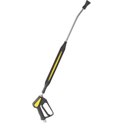 Zgr Wash Tetikli Yıkama Tabancası