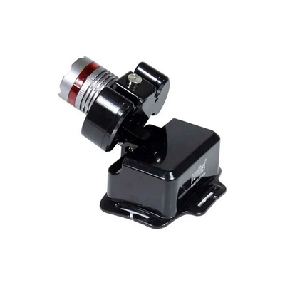 Panther PT-5910 Zoomlu Pilli Kafa Lambası