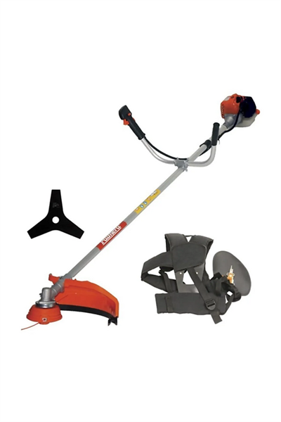 Palmera CG260B 1 Hp Benzinli Yan Tırpan