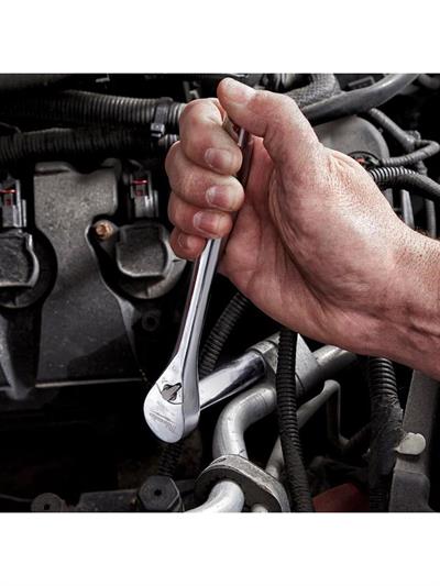 Milwaukee T4932464944 1/4