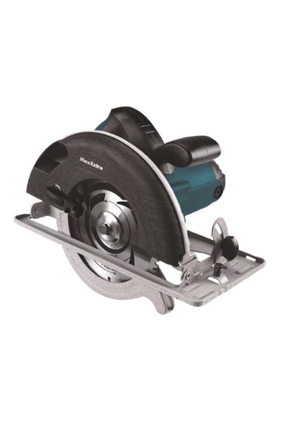 Max Extra MXP 4190 190 MM 1300 W Sunta Kesim Makinası