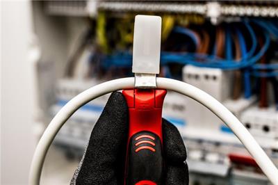 Milwaukee Kablo Soyucu T4932498269