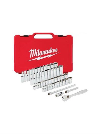 Milwaukee T4932464944 1/4