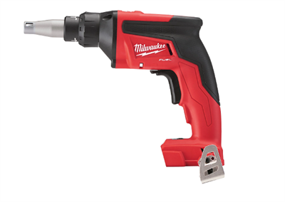 Milwaukee M18 FSG-202X Çift Akülü Alçıpan Vidalama T4933459201
