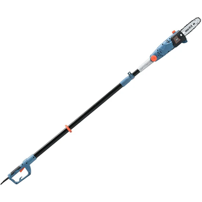 Senix YT4348 750 W Elektrikli Yüksek Dal Budama Makinesi