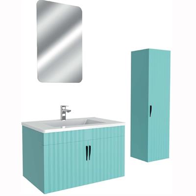 ELİZA BANYO DOLABI 100