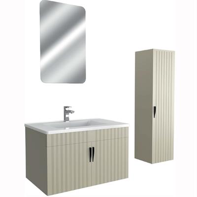 ELİZA BANYO DOLABI 100