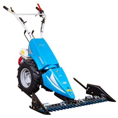 Eurosystems M90 Çayır Biçme Makinesi 87cm