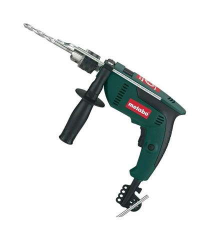 Metabo SBE-561 Darbeli Matkap