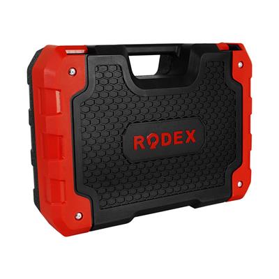 Rodex RDX3365A Akülü Matkap