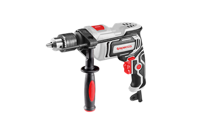 Specco SP-6015A Elektrikli Darbeli Matkap 