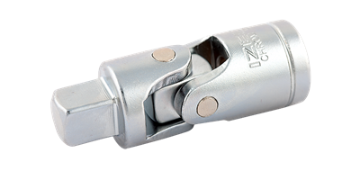 İzeltaş Mafsal 70 Mm 1/2 İnç 1513064070