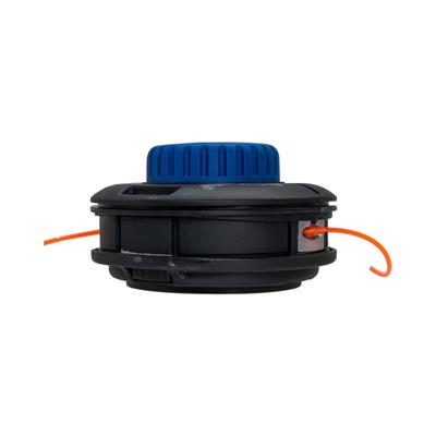 Spring Garden 508430 Otomatik Misina Tırpan Başlığı