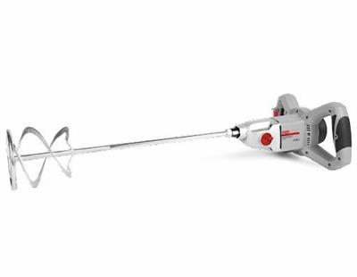 Crown Boya Harç Mikseri 1600W CT10182