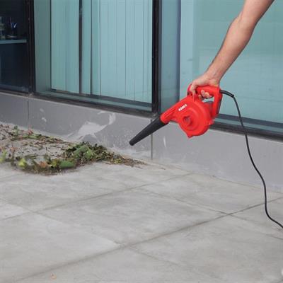 Rodex RDX3015 650 W Hava Üfleme Makinesi