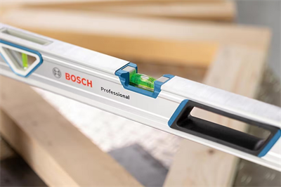 Bosch 1600A016BP 60 cm Su Terazisi
