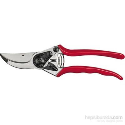 Felco 11 Budama Makası