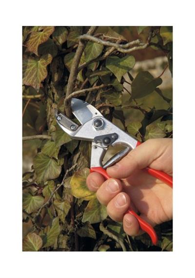 Felco 31 Budama Makası